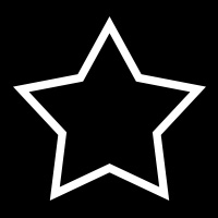 Bootable USB Test (โปรแกรมตรวจเช็ค USB หรือไฟล์ ISO สำหรับตัวช่วยบูตเครื่อง)