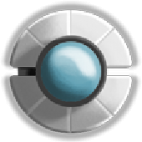 Wa The First Game (เกมส์ SPACE WAR GAME ยานรบต่อสู้บนอวกาศ)