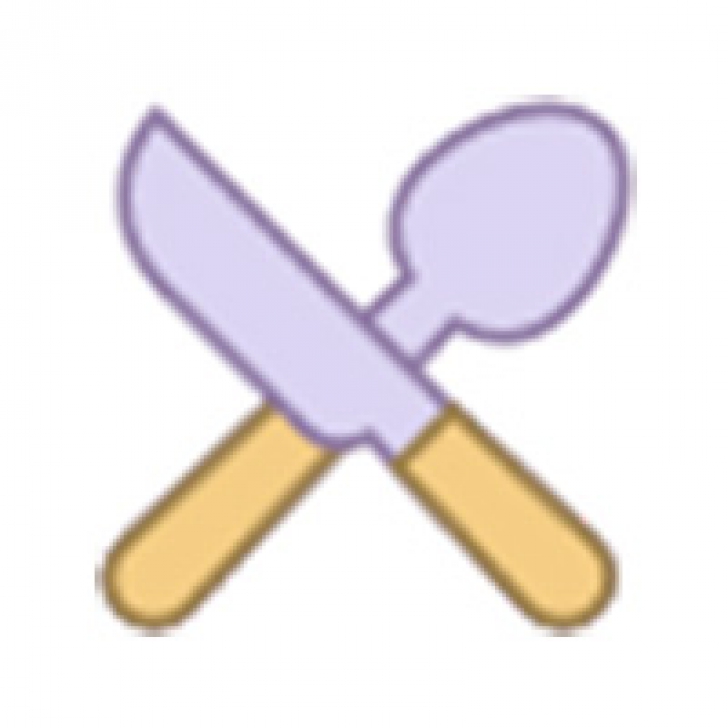 KP Restaurant Express 2017 (ระบบจัดการ ร้านอาหาร ภัตตาคาร ใช้บนมือถือได้)