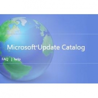 WannaCry Security Patch for Old Windows (โปรแกรมรวมการอัพเดต Patch อุดช่องโหว่ WannaCry)