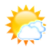 SterJo Weather Forecast​ (โปรแกรมพยากรณ์ แสดงสภาพอากาศ ฟรี)