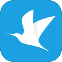 Traveloka (App จองตั๋วเครื่องบิน จองโรงแรมราคาพิเศษ)