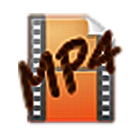 MP4Tools (โปรแกรมตัดวิดีโอ รวมไฟล์วิดีโอ MP4 ฟรี)