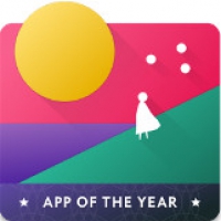 Fabulous Motivate Me (App สร้างแรงใจเพื่อสุขภาพที่ดี)