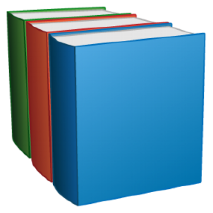 MyBookShop (โปรแกรม MyBookShop บริหารร้านเช่าหนังสือ)