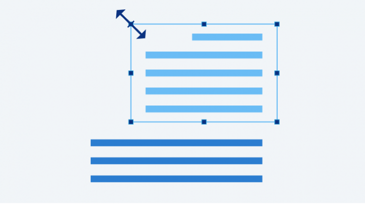 Thai WPS Office (โปรแกรม Office รองรับภาษาไทยเหมือน MS.Office ราคาถูกกว่า) : 