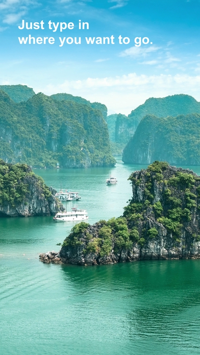 Trivago (App ค้นหาโรงแรมที่พักราคาถูก) : Trivago (App ค้นหาโรงแรมที่พักราคาถูก) :