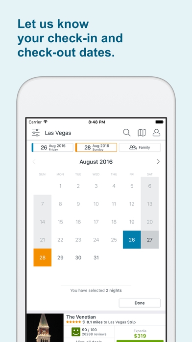 App ค้นหาโรงแรมที่พักราคาถูก Trivago App ค้นหาโรงแรมที่พักราคาถูก Trivago
