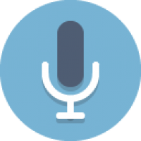 Sonarca Sound Recorder Free (โปรแกรมอัดเสียง แปลงไฟล์เสียง)