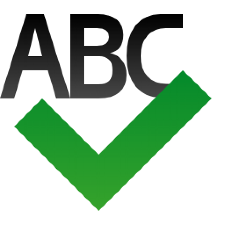 Tap Test Analysis Program (โปรแกรมวิเคราะห์ข้อสอบ Excel ด้วยสูตร KR-20)