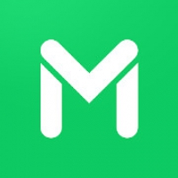 LINE MAN (App สั่งอาหาร ส่งของด่วน ส่งพัสดุ รวดเร็วทันใจ จาก LINE)