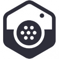 SALT Watermark Your Photos (App แปะโลโก้บนภาพถ่ายอย่างง่ายๆ)