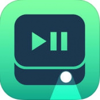 C-Assist (App ฉายภาพไร้สายโปรเจคเตอร์ Casio)