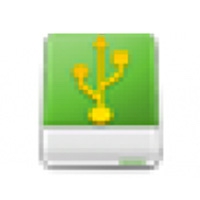 LOCKER (เครื่องมือล็อก USB ล็อก Drive ล็อก Printer ล็อก Scanner ไฟล์ Registry)