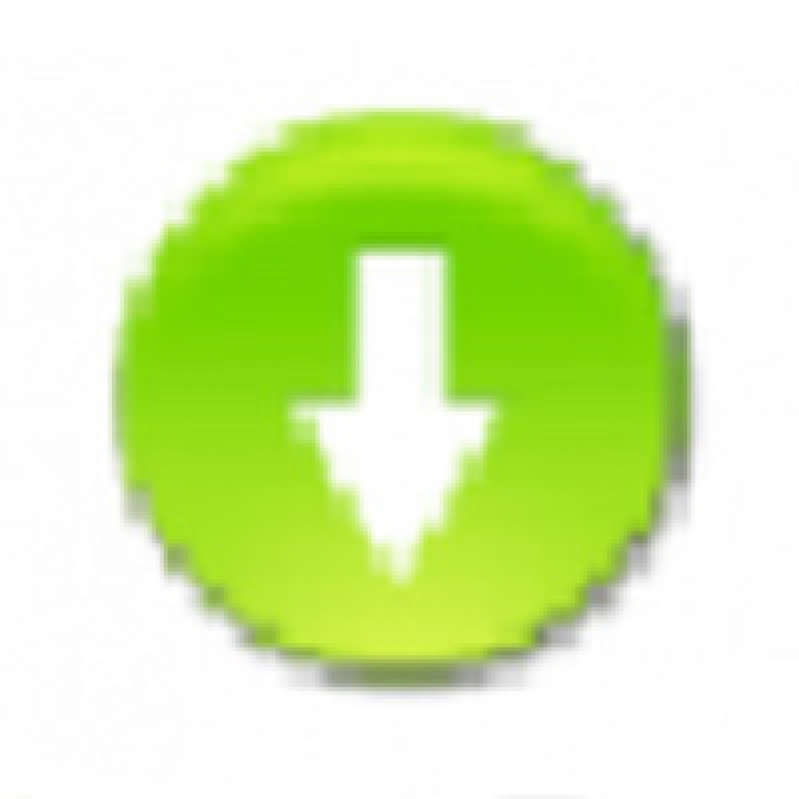 ShutdownTime (โปรแกรมตั้งเวลา ปิดเครื่อง รีสตาร์ทเครื่อง ฟรี)