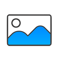 Image2ASCII (โปรแกรม Image2ASCII แปลงรูปภาพ เป็นสไตล์ ASCII ฟรี)