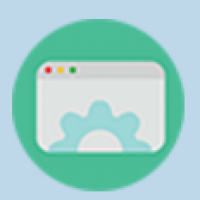 AVCertClean (โปรแกรม AVCertClean ช่วยติดตั้งซอฟต์แวร์บางประเภทที่ถูกบล็อก)