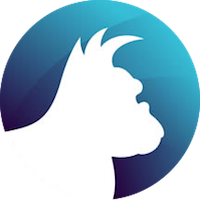 Rambox (โปรแกรม Rambox รวม App แชท ส่งข้อความ อีเมล ไว้ในตัวเดียวกัน)