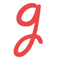 gInk (โปรแกรม gInk เขียนคำอธิบาย จดบันทึก บนหน้าจอ ตามต้องการ)