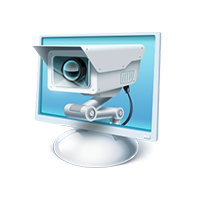 Revealer Keylogger (โปรแกรมตรวจจับ บันทึกการใช้งาน บนคอมพิวเตอร์)