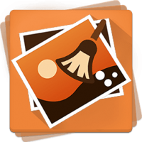 Black Bird Image Optimizer (โปรแกรม Black Bird Image Optimizer ปรับลดไฟล์ขนาดรูปภาพ)