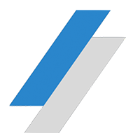 XMeters (โปรแกรม XMeters ตรวจเช็ค สถานะการทำงานคอม บน Taskbar)