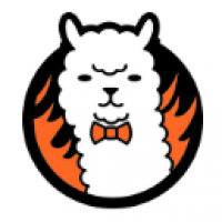 FireAlpaca (โปรแกรม FireAlpaca วาดรูป ระบายสี สร้างเส้นกราฟฟิก)