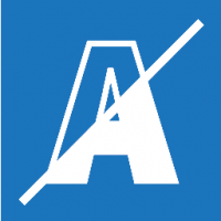 Colour Contrast Analyser (โปรแกรม Colour Contrast Analyser จับรหัสสีบนหน้าจอคอมพิวเตอร์)