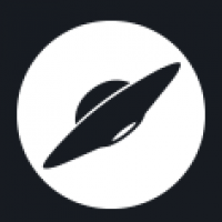 WPD (โปรแกรม WPD ตั้งค่าความเป็นส่วนตัวบน Window 10 ไม่ต้องติดตั้ง ฟรี)