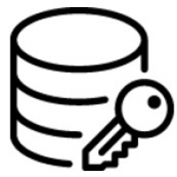 AES Protect (โปรแกรม AES Protect เข้ารหัสไฟล์ ล็อกไฟล์ขั้นสูง)