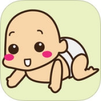 คุณลูก (App บันทึกติดตามพัฒนาการเด็ก)