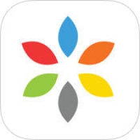 Seekster (App หาแม่บ้านทำความสะอาด Seekster หาช่างซ่อมบ้าน ฟรี)