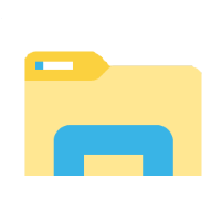 Thumbico (โปรแกรม Thumbico ดูรูป Thumbnail ดูตัวอย่างรูป Icon ฟรี)