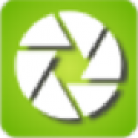 QuickViewer (โปรแกรม QuickViewer ดูรูปภาพ เช็ครายละเอียดรูป ใช้ง่าย ไม่ต้องติดตั้ง ฟรี)