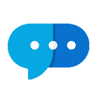 Microsoft Dictate (โปรแกรม Microsoft Dictate พิมพ์งาน ด้วยเสียงบน MS.Word)