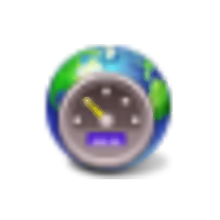 NetworkUsageView (โปรแกรม NetworkUsageView เช็คปริมาณ รับส่งข้อมูล บนเครือข่าย)