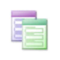 GUIPropView (โปรแกรม GUIPropView ดูสถานะโปรเซส โปรแกรม ที่กำลังใช้งาน)