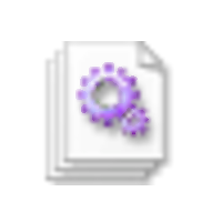 LoadedDllsView (โปรแกรม LoadedDllsView เช็คการทำงาน ไฟล์ DLL)