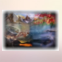 CSWall (โปรแกรม CSWall ตั้งค่าภาพพื้นหลังจาก 500px ฟรี) : 