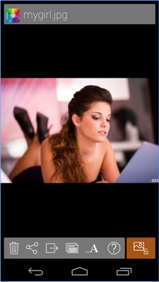 App ซ่อนภาพส่วนตัว Hide Pictures and Videos