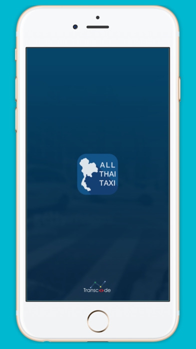 All Thai Taxi (App เรียกใช้บริการรถแท็กซี่ จาก All Thai Taxi) : All Thai Taxi (App เรียกใช้บริการรถแท็กซี่ จาก All Thai Taxi) :