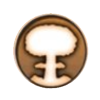 atomiccleaner3 (โปรแกรม atomiccleaner3 ล้างขยะ ไฟล์ข้อมูล บนคอม) : 