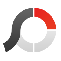 PhotoScape (โปรแกรม PhotoScape ทำกรอบรูป แต่งรูป แก้ไข ใส่ฟิลเตอร์)