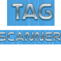TagScanner (โปรแกรม TagScanner บริหารจัดการเพลง ฟรี)