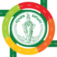 BMA Traffic (App รายงานสภาพจราจร รถเสีย รถติดตรวจสอบได้)