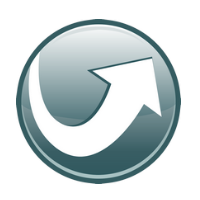 PortableApps.com Platform (โปรแกรม PortableApps.com Platform โปรแกรมฟรี แบบพกพาเคลื่อนที่ เสียบ USB ใช้ได้ทันที)