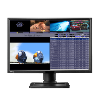 HamMultiPlayer (โปรแกรม HamMultiPlayer เปิดวิดีโอหลายจอ พร้อมกัน ฟรี)