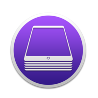 Apple Configurator 2 (โปรแกรมเครื่องมือตั้งค่า ปรับแต่ง อุปกรณ์ iOS ของ Apple บน Mac OS)