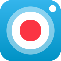 GOM Cam (โปรแกรม GOM Cam อัดวิดีโอหน้าจอ แชร์วิดีโอลง YouTube)