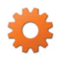 X-Ripper (โปรแกรม X-Ripper ค้นหาไฟล์ รูปภาพ เสียง วิดีโอ จากที่ซ่อน ฟรี)